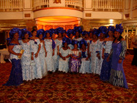 DSC03363.JPG