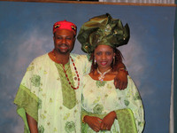 IMG_0016.jpg