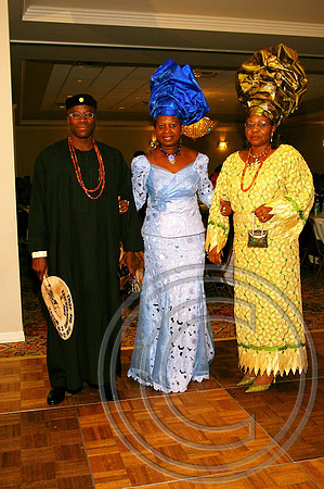 Queen's Alumni (88)_edited.jpg