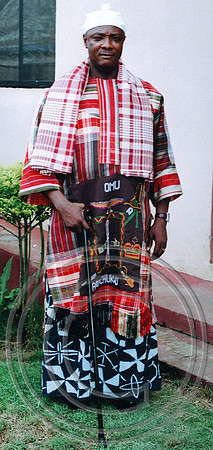 Emma.Okoro.pixs123.jpg