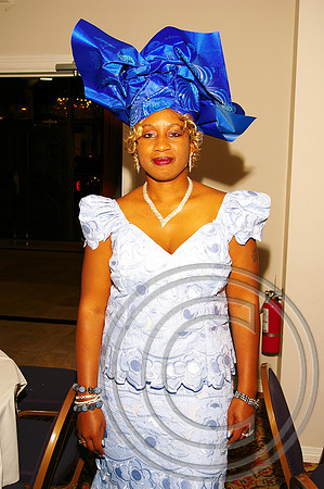 Queen's Alumni (45)_edited.jpg
