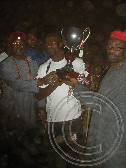 Nigerian Family Vacation 189.jpg
