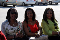 DSC_0269.JPG