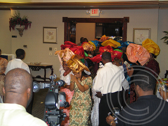 IMG_2775.JPG