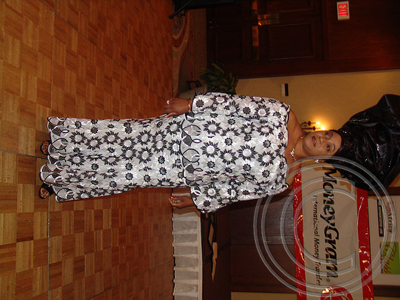 DSC06345.JPG