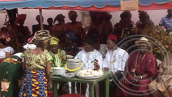 Nigerian Family Vacation 249.jpg