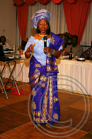 Queen's Alumni (146)_edited.jpg