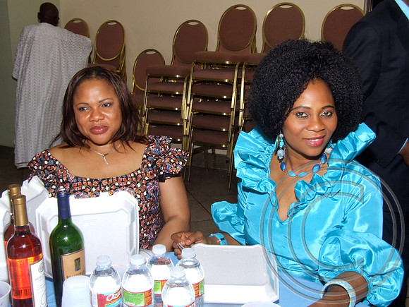 DSCF9982.jpg