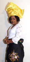 AGUATA-ORUMBA (10).jpg