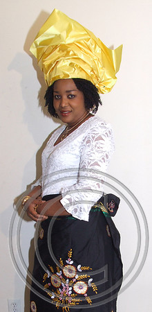 AGUATA-ORUMBA (10).jpg