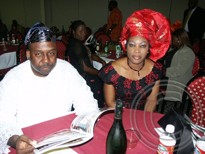 PICT3948.jpg