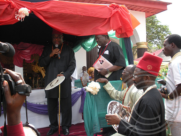 Nigerian Family Vacation 048.jpg