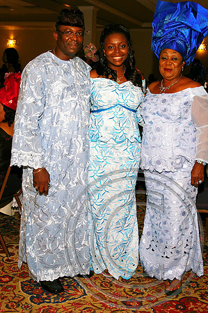 Queen's Alumni (103)_edited.jpg