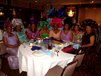 DSC03359.JPG