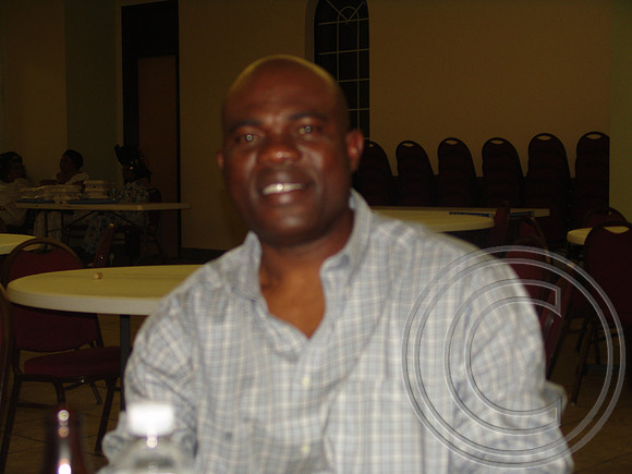 DSC02095.JPG