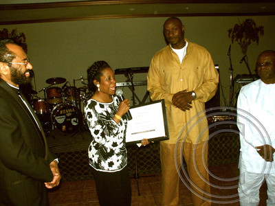 PICT3837.jpg