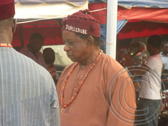 Nigerian Family Vacation 150.jpg