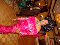 DSC06370.JPG
