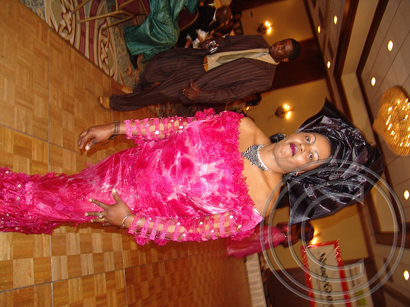 DSC06370.JPG