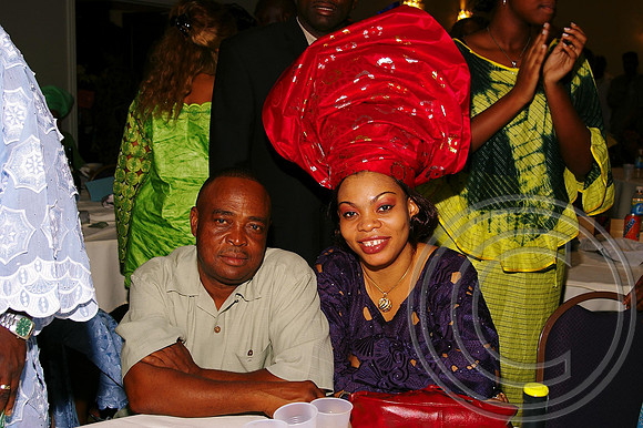 Queen's Alumni (283)_edited.jpg