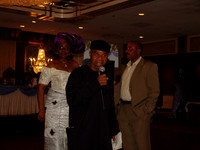 DSC03358.JPG