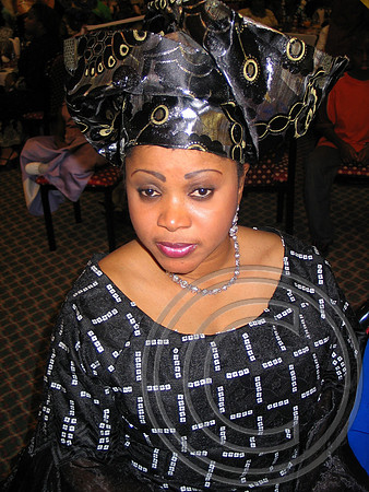 IMG_2878.JPG