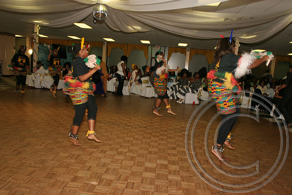 Picture 117.jpg