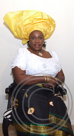 AGUATA-ORUMBA (63).JPG