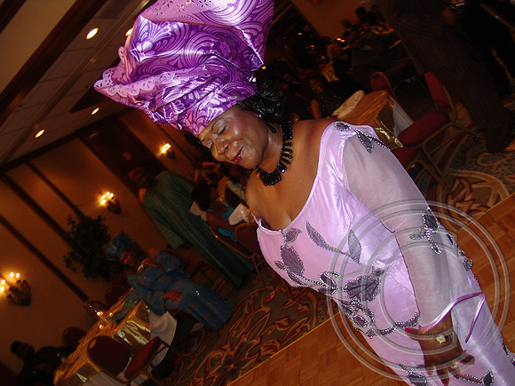 DSC06354.JPG