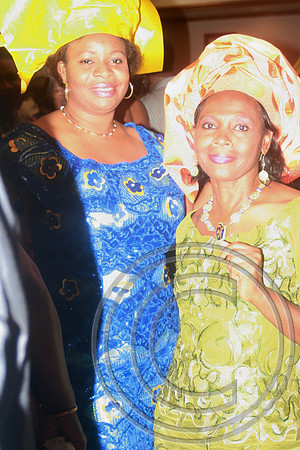 pat010_10.JPG