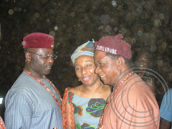 Nigerian Family Vacation 199.jpg