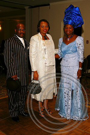 Queen's Alumni (128)_edited.jpg