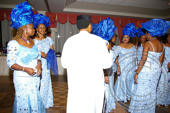 Queen's Alumni (215)_edited.jpg