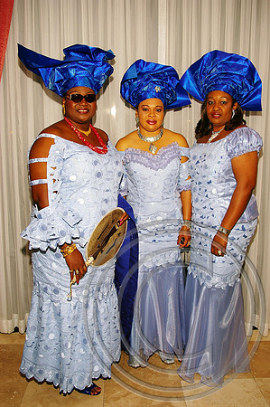 Queen's Alumni (57)_edited.jpg