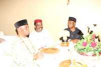 IMG_9781.jpg
