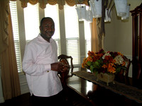 DSC06429.JPG