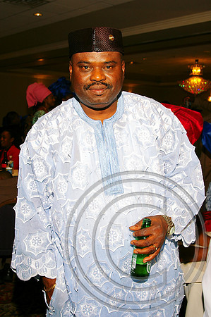 Queen's Alumni (285)_edited.jpg