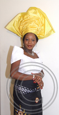 AGUATA-ORUMBA (40).JPG