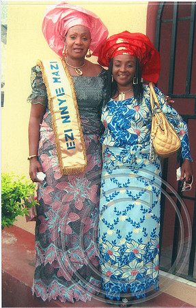 Emma.Okoro.pixs125.jpg