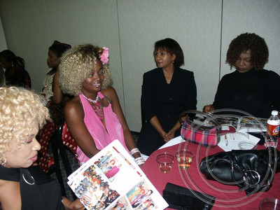 PICT3929.jpg