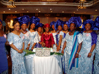 DSC03354.JPG