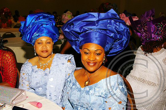 Queen's Alumni (63)_edited.jpg