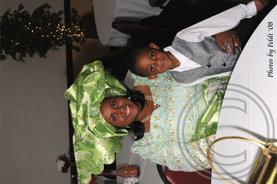 DSC_5311 p.jpg