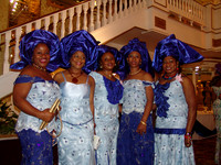 DSC03367.JPG