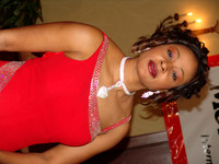 DSC06360.JPG