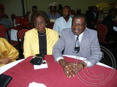 PICT3854.jpg