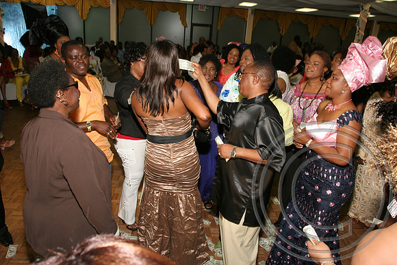 Picture 143.jpg