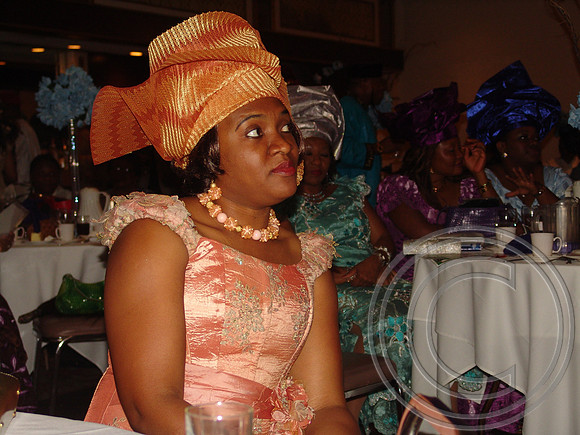 DSC03290.JPG