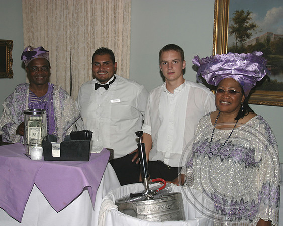 IMG_4257.JPG