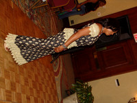 DSC06362.JPG